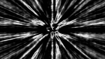 brodo::as easy as falling off a precipice