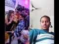 chinturaja#vital ashishnandan#shortvideo
