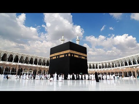Islam and health is going live|Support#livehajj2026 live#live#livestreaming#youtube #viralvideo