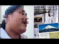 一般人にやり込められる顕正会。