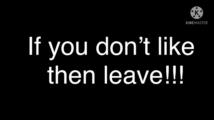 If Izuku Afton joins zoom class ||Izuku Afton au 💚💜||(Rushed)