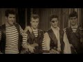 Shakin All Over JOHNNY KIDD THE PIRATES With Lyrics