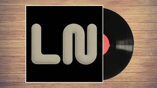 Local Natives - Desert Snow
