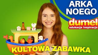 Download lagu ARKA NOEGO OD DUMELA✨| RECENZJA