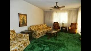 Download Lagu Oh Hi Again!  More Random Things That Remind Me of The 1980's!! MP3