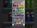 perfecttidy level 60 #perfecttidy #games #gaming #gameplay