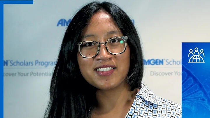 #SciInspire: From the Arts to Science: Breaking Out the Box to Discover Creativity