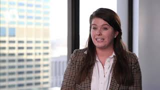 IQTalent Training Video