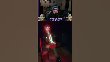 a series of events | #R.E.P.O #Opps #funny #travysty on #Twitch