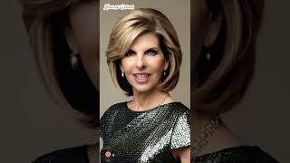 Christine Baranski - От бабки передалась любовь к театру