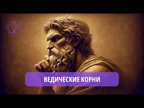 Александр Жарков |