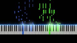 Richard Wagner - Tannhauser Overture