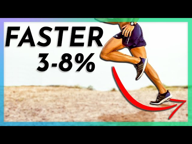 How to improve as runner and ways to get faster#foryoupage #foryou