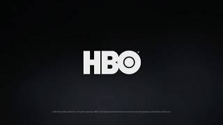 Игра престолов 7 сезон 3 серия трейлер на русском языке
