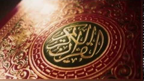 قران كريم ساعه كامله احمد خضر صوت رائع جدا تنفس ب القران   هدى للناس🌷