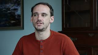 Times-Dispatch reporter Sean Jones explains the Petersburg housing market