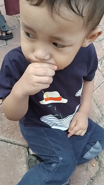 aktif sekali ade zio🤣🥰#shortvideo #shortsviral #youtubeshorts #youtubevideo #youtube #ytshorts
