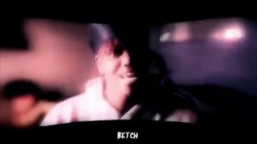 DC The Don - 2:12am Freestyle (Full Deleted Video)