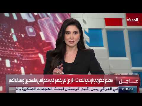 فيروز تحضر تشييع ابنها زياد الرحباني