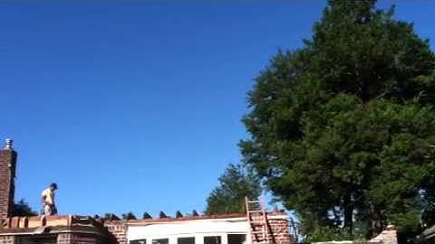 New Jersey Add A Levels by Pangione Developers (21)