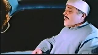 مش هتبطل ضحك ،، محمود عبد العزيز