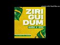 Filhos De Jorge Ziriguidum Remix Reggaeton By Guarino B BPM 95 Filhos De Jorge Ziriguidum Remix Reggaeton By Guarino B BPM 95