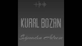 Sığmadın Adrese - Bizim Oğlan