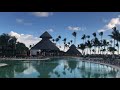 Best Aruba hotels 2020: YOUR Top 10 hotels in Aruba - YouTube