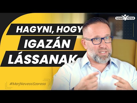 Videó: Hogyan Tálaljuk A Banánt