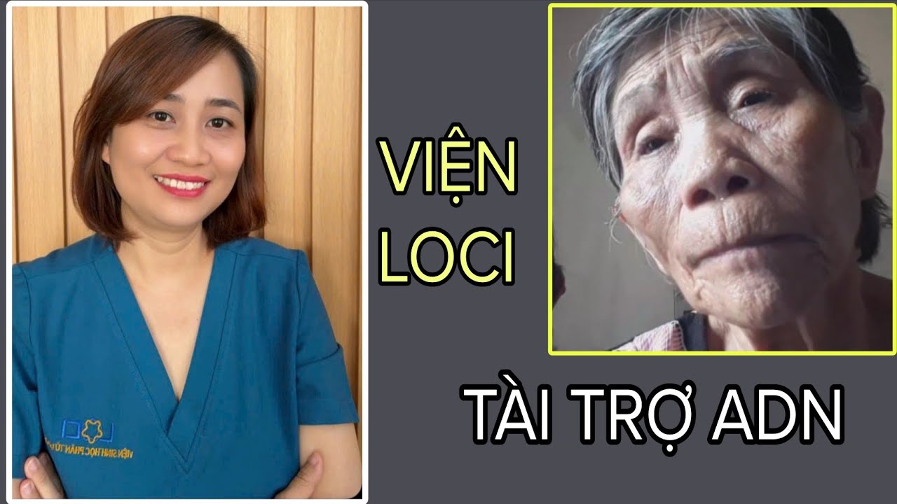 ( 2546 ) Mẹ già tìm người con duy nhất ( Con Tên Hùng ) Câu chuyện đáng thương .