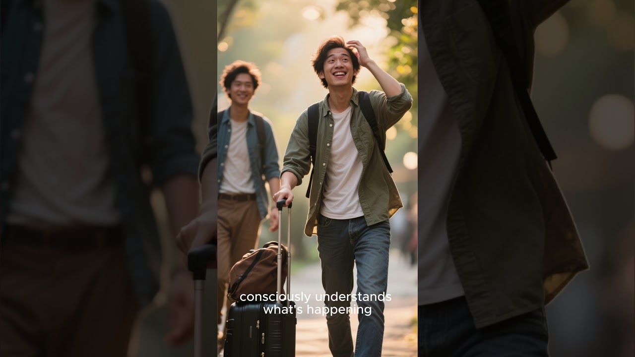 STOP SCROLLING — These Facts Will Blow Your Mind