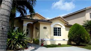 21510 SW 88th Ave,Cutler Bay,FL 33189 Casa En Venta 21510 SW 88th Ave,Cutler Bay,FL 33189 Casa En Venta