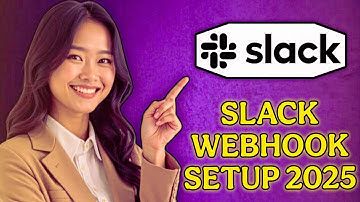 How To Create Slack Incoming Webhook (2026) STEP BY STEP