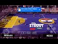 تحميل وتشغيل لعبه FIFA street 2026علي محاكي PSP تحميل وتشغيل لعبه FIFA street 2026علي محاكي PSP