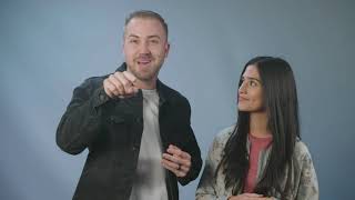 Welcome to the Christ Covenant Church YouTube Channel