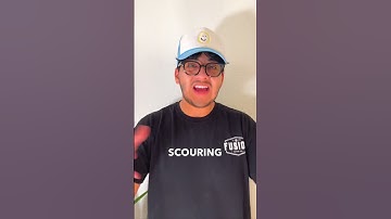 Monaco 5.1.2 TV Surround Sound