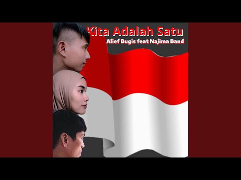 Video: Keadilan sosial, Barat dan Uni Soviet