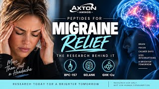Migraine