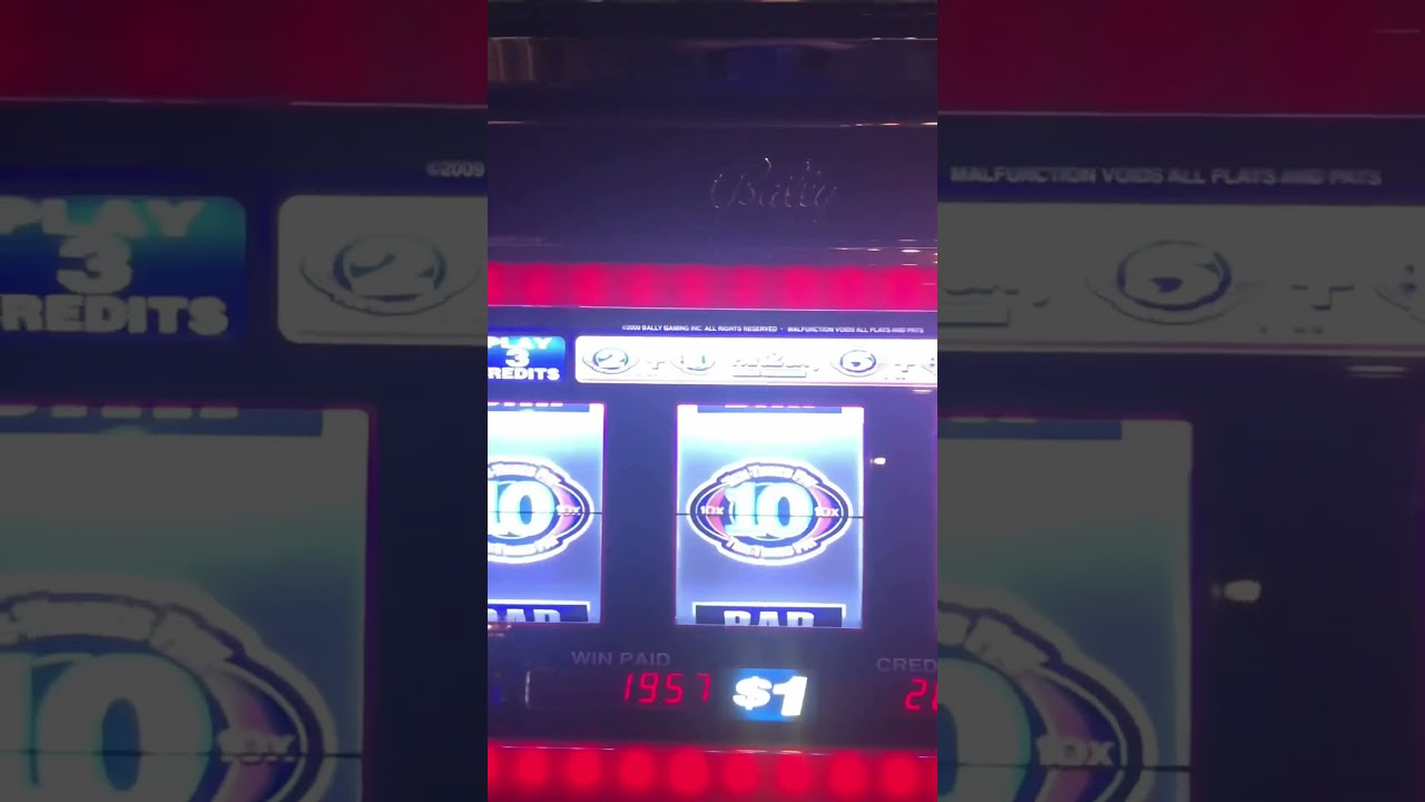 phú quốc casino HOLY SMOKES !!! MASSIVE HANDPAY JACKPOT ON AN OLD SCHOOL SLOT !!! BONUS TIMES FOR THE WIN