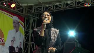 PALESTINA COVER GAMBUS EL SYIKA SHO DS.TERGAMBAMNG BANCAR TUBAN