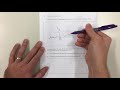 Forces and Friction Quiz