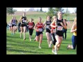 2013 MIAC Cross Country Championships Promo