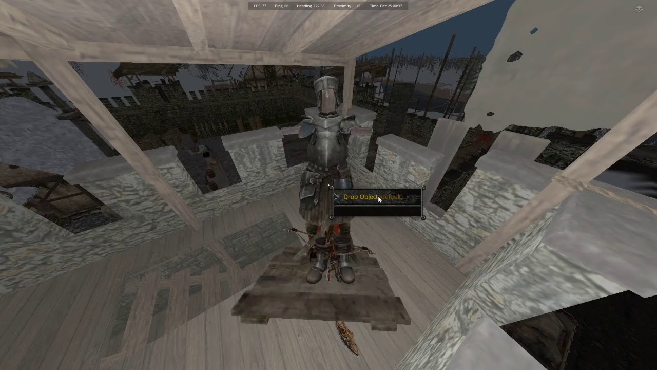 Gnaus valiant defence YouTube