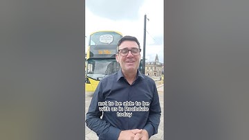 Andy Burnham: Has Bee Network lost sight of active travel aims?