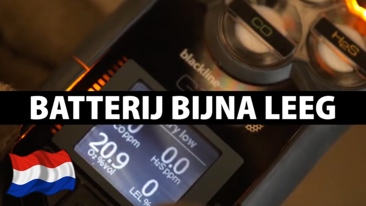 Batterij bijna leeg YouTube Batterij bijna leeg YouTube