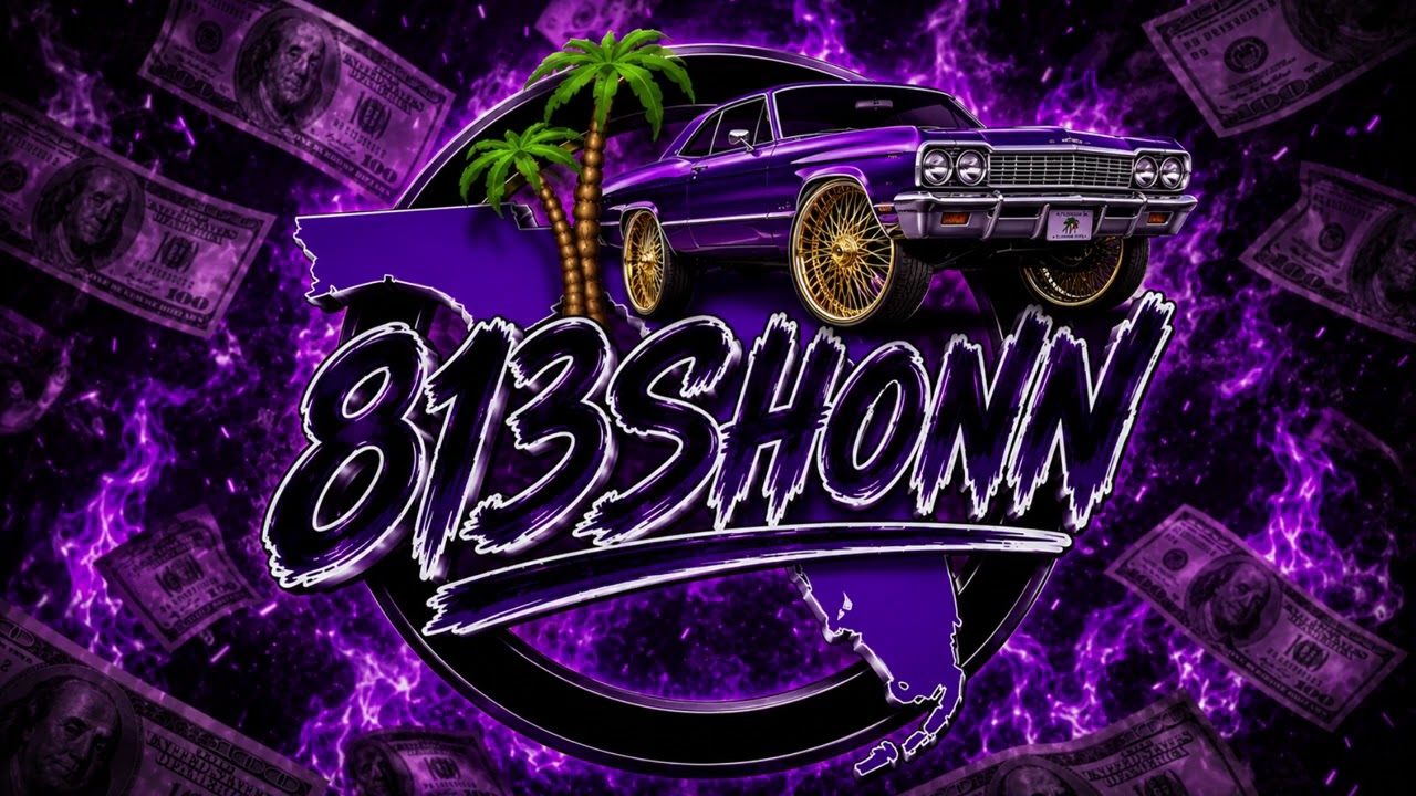 Skrilla - Brickz #SLOWED - YouTube