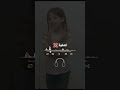 وين راك يا روحي انت باين ماشي صوالحي Music Viral Fyp Pourtoi Abonnetoi وين راك يا روحي انت باين ماشي صوالحي Music Viral Fyp Pourtoi Abonnetoi