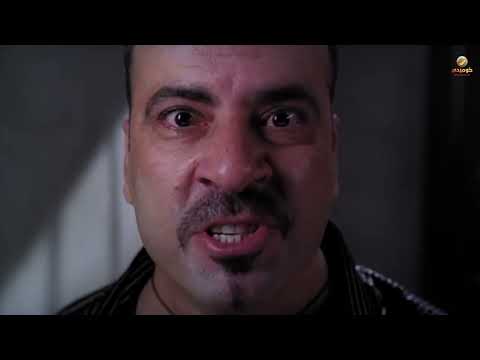 بوشكاش أنت هتستظرف يابن الظريفة أنا أمي ظريفة