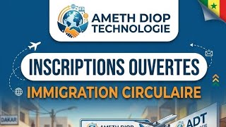 Baos 2026 Inscription En Ligne