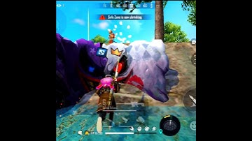 CONFINURACIÓN PERFECTA paraAMSUNG,A3,A5,A7,A6,J2,J4,J5,J7,S9,A10,A20,A30,A40,A50,A70//FREE FIRE